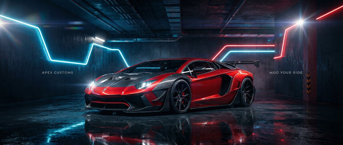 国产视频汽车改装视频社区Banner